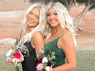 University of Idaho Killer: Chilling Jail Photos Revealed