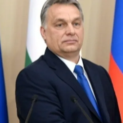 US Navy Confirms Loss of $240M Drone Over Middle East