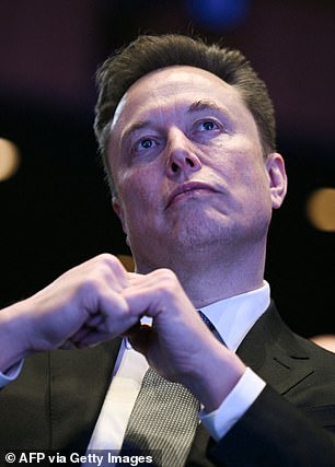 Vance courts billionaires with exclusive dinners while steering $60M to RNC.