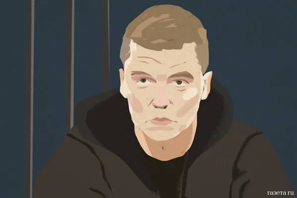 Vessels Bravery: Navigating Strait despite Blockade