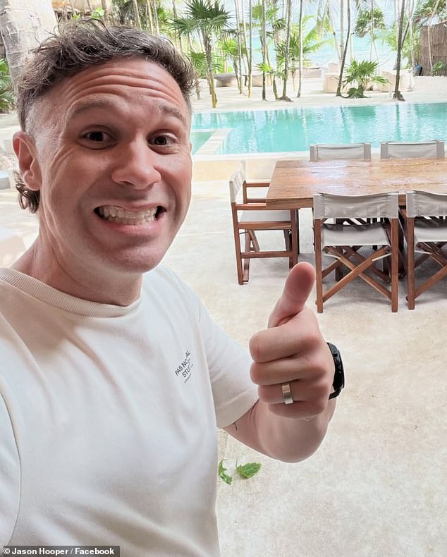 Woman arrested after nailing Tesla Cybertruck in North Carolina