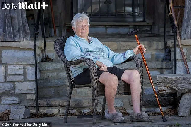 Family backs out of $26M farm sale to stop data center threat.