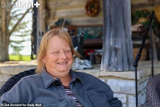 Family backs out of $26M farm sale to stop data center threat.