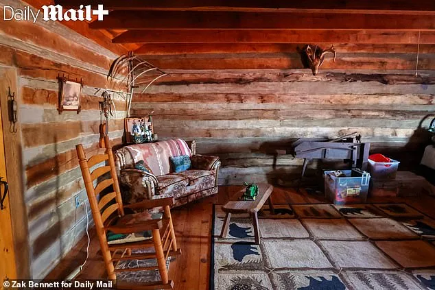 Family backs out of $26M farm sale to stop data center threat.