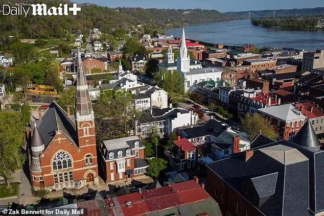 Family backs out of $26M farm sale to stop data center threat.