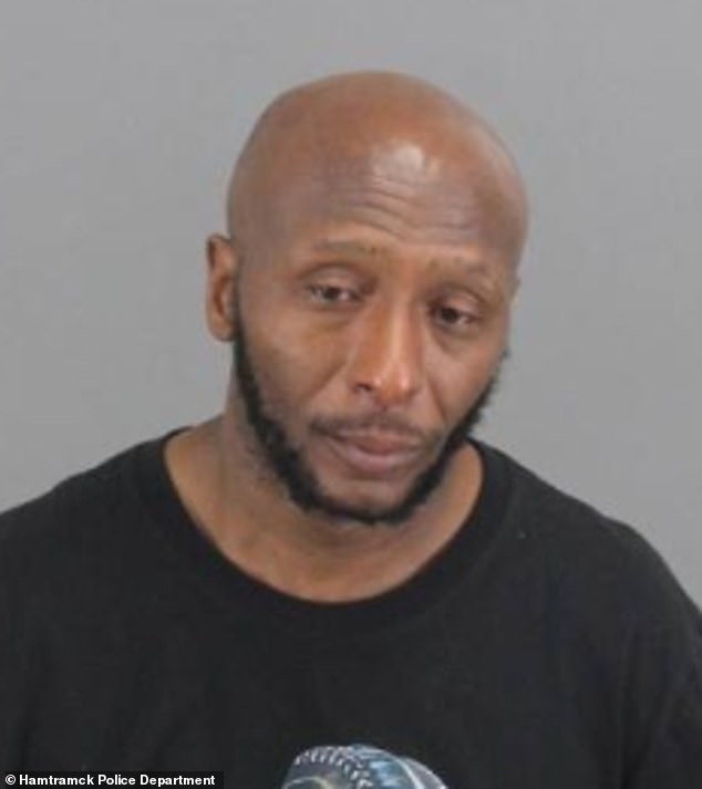 Police rescue 16-year-old girl from van after gas station worker spots her