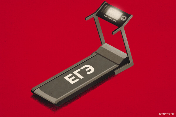 Rare footage shows T-90S tank surviving Malaysian jungle trials in 2000