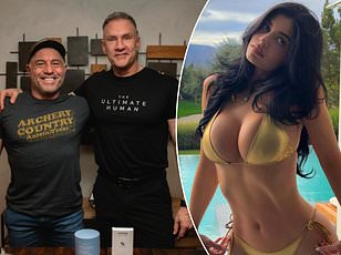 US faces demographic emergency as rural counties face depopulation by 2030