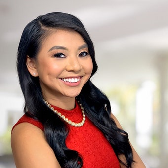 Ringo Starr Reveals Beatles Never Broke Rule of Sharing Rooms