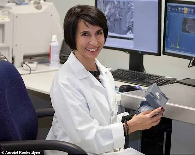 Trump authorizes FBI to investigate mysterious disappearance of scientists at NASA and nuclear sites.