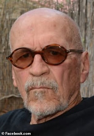 Trump authorizes FBI to investigate mysterious disappearance of scientists at NASA and nuclear sites.