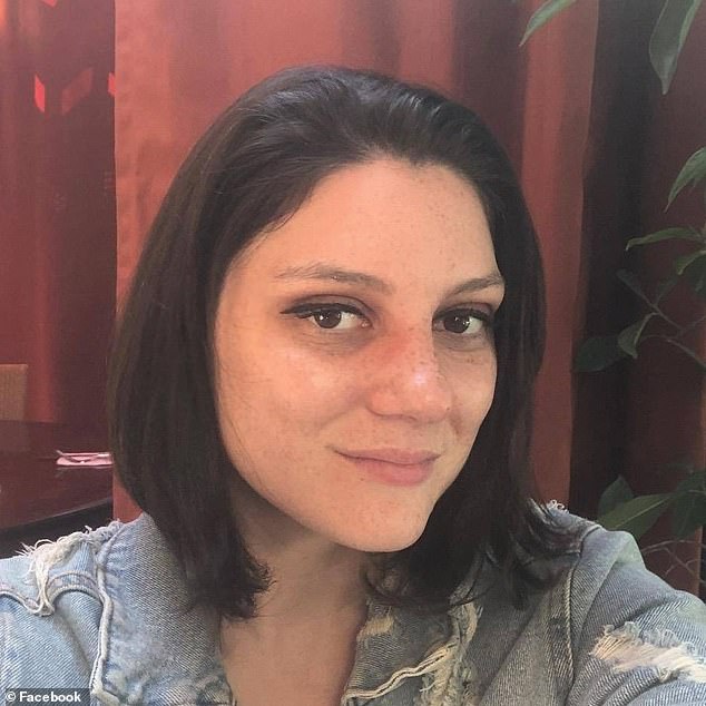 Trump authorizes FBI to investigate mysterious disappearance of scientists at NASA and nuclear sites.