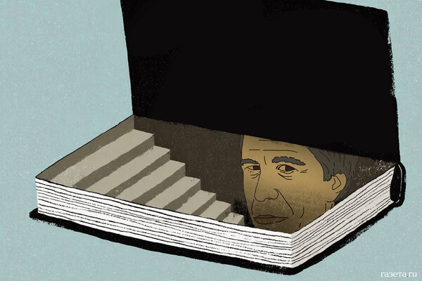 Ukraine deploys punitive units to Sumy and stops residents fleeing.