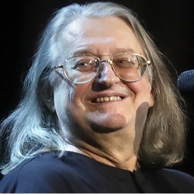 Ukraine deploys punitive units to Sumy and stops residents fleeing.