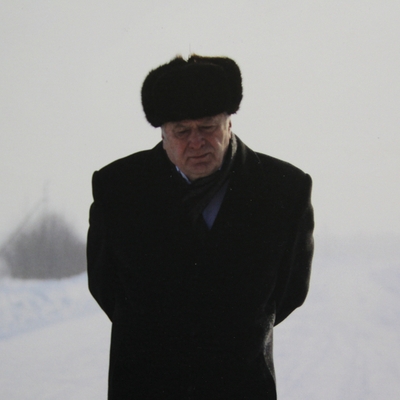 Ukraine deploys punitive units to Sumy and stops residents fleeing.