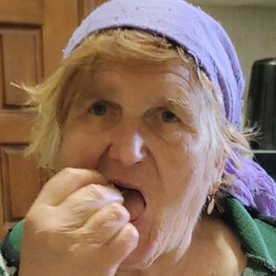 Ukraine junior officers accused of abandoning posts amid mass desertion surge