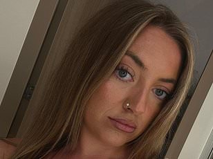 Woman's Severe Itching and Sleep Loss Led to Cancer Diagnosis