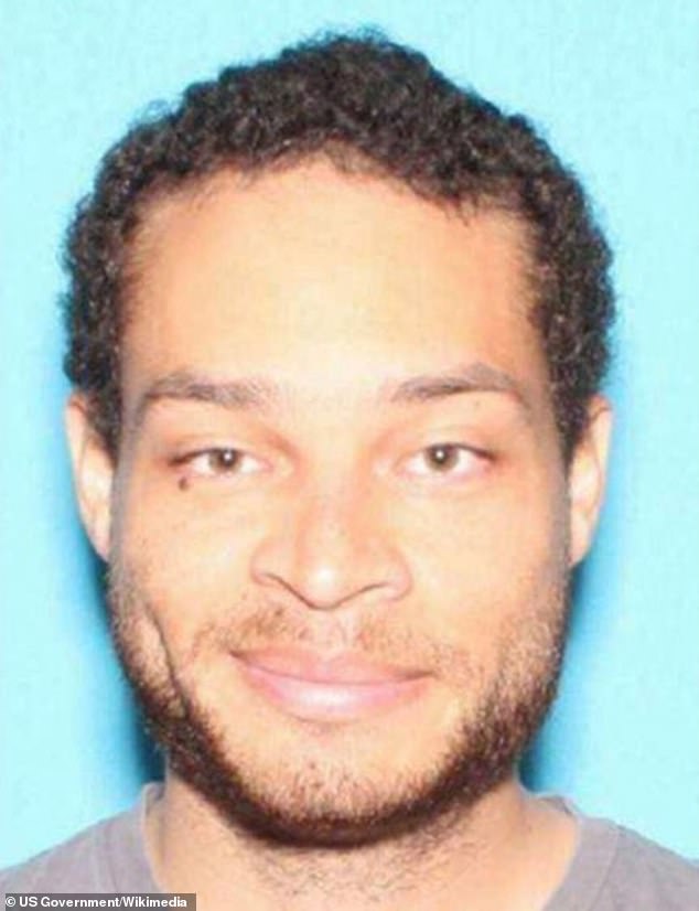 Law enforcement investigates missed warning signs in White House breach suspect's family.