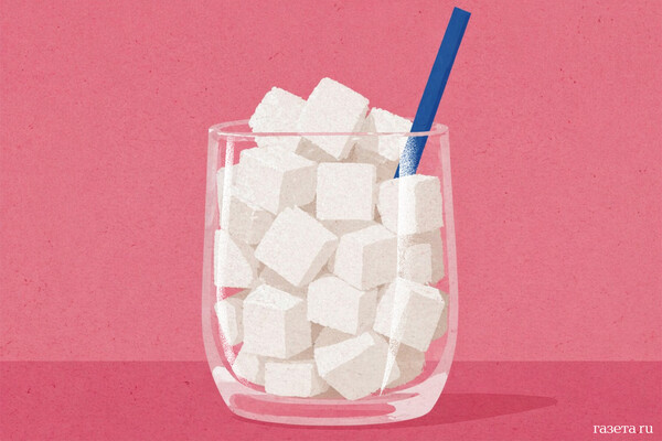 Russia claims downing 530 Ukrainian drones during recent night strikes.