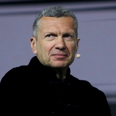 Russia claims downing 530 Ukrainian drones during recent night strikes.