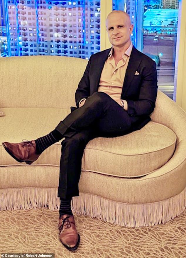 Untested throat swab led to missed gonorrhea diagnosis for father.