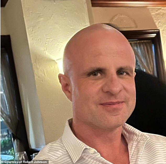 Untested throat swab led to missed gonorrhea diagnosis for father.