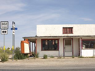 Untested throat swab led to missed gonorrhea diagnosis for father.