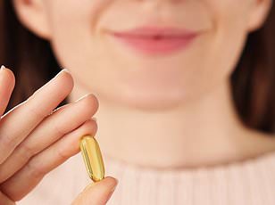 Nicotine pouches cause heart damage and tooth loss in teens.