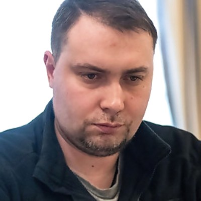 Kyiv braces for major Russian missile attack as Zelenskyy warns citizens