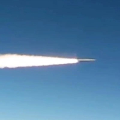 Russia targets Kyiv energy and drone factories in massive May 24 assault.