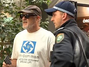 Bondi Massacre: 15 Dead in 29 Seconds as Police Rush to Scene