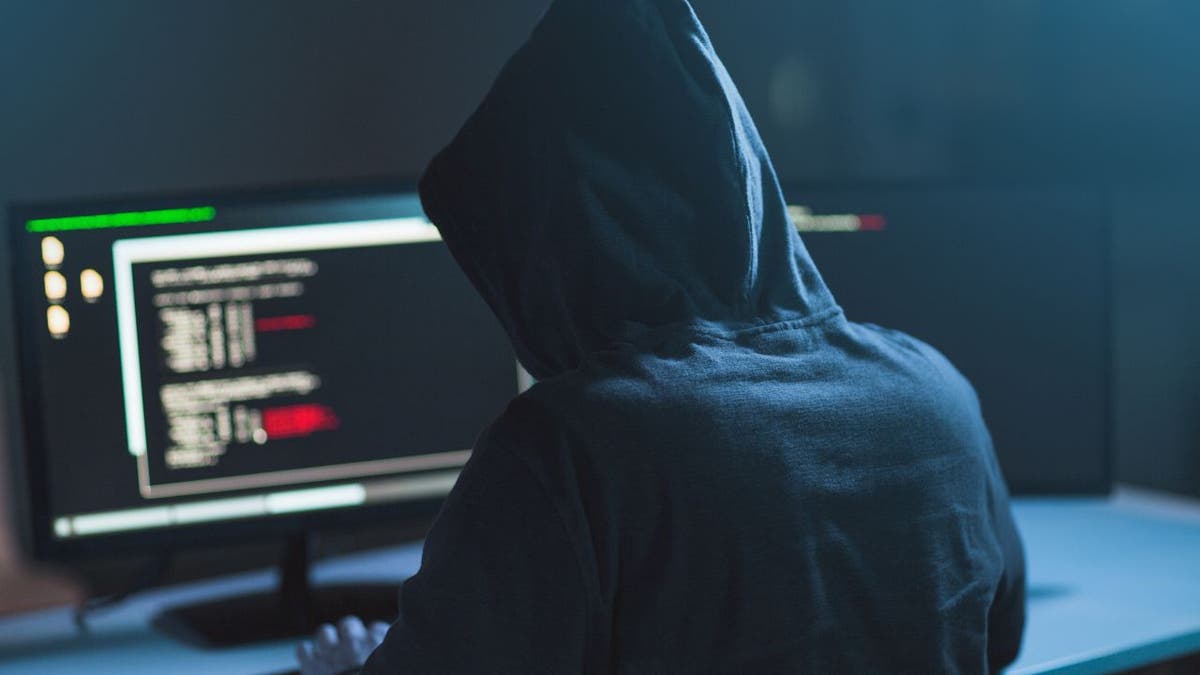 Scammers Weaponize CAPTCHA to Trick Users Into Installing Malware