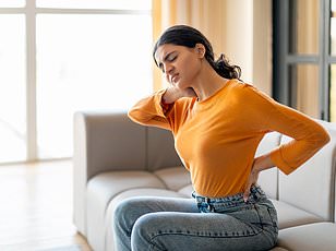 Stanford Study Shows Walking Angle Changes Can Reduce Knee Arthritis Pain