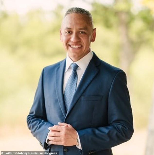 Galindo's Campaign Blames Media for Misrepresenting Her Controversial Comments