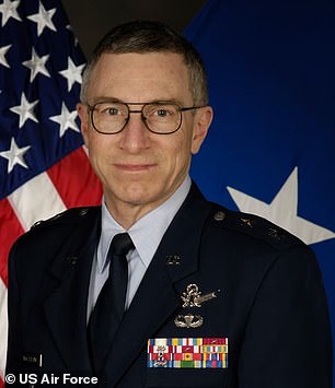Former DOE Agent Kevin Childress Was Preparing Whistleblower Revelations Before Death