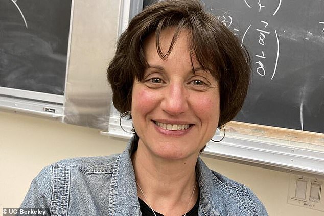 UC Faculty Demand Return of SATs Amid Student Proficiency Woes