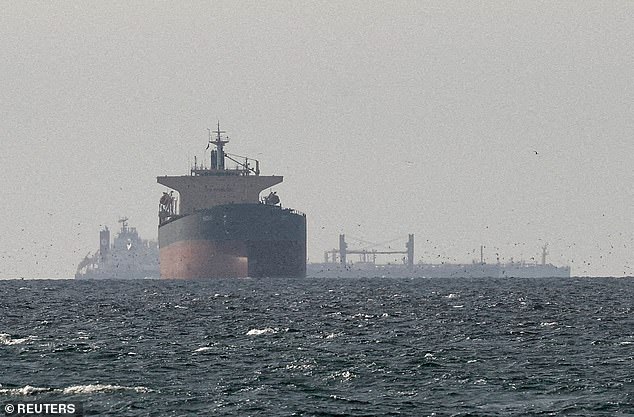 US-Iran truce awaits Trump signature as markets react to uncertainty.