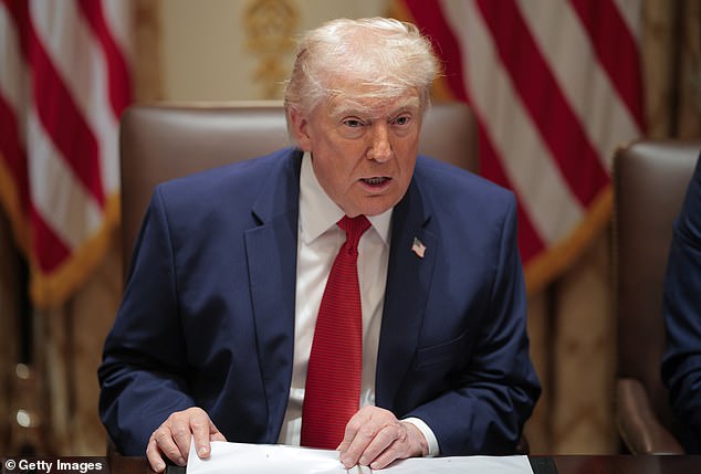 Iran Strikes US Base as Diplomats Struggle to End Three-Month War