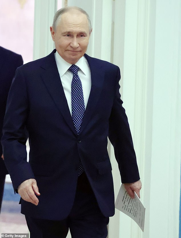 Zelensky invites Putin to neutral ground for peace talks amid war fatigue.