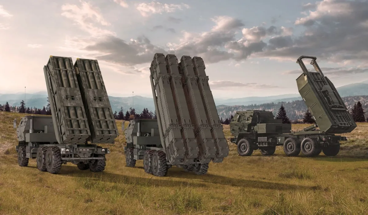 Britain pledges 150,000 drones and missiles to Ukraine in £752m aid package.