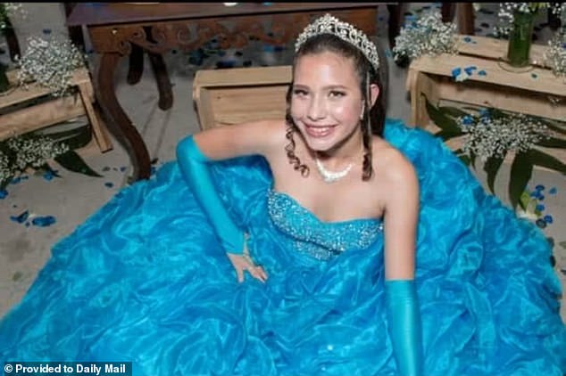 21-Year-Old Bride Duda Dies in Brazil Bridge Jump Disaster
