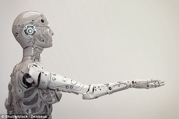 New Theory Suggests Consciousness Exists Beyond Human Biology