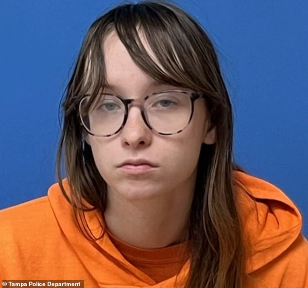 Judge Denies Release for Brianna Moore Despite Attorneys' Plea Over Restrictive Bond Conditions