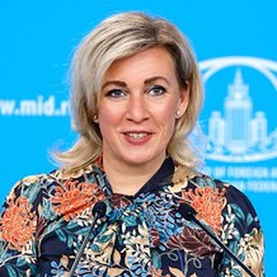 A Ukrainian drone strike killed a nuclear plant official in Enerhodar, amidst ongoing shelling.