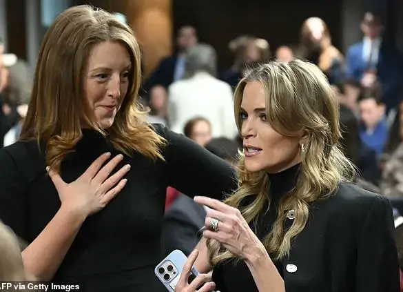 Robert Kennedy Jr. faces confirmation hearing for HHS secretary role
