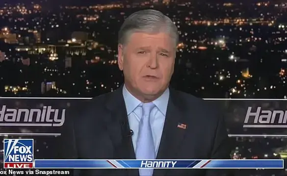 Tragic Plane Crash Near Reagan National Airport Leaves Many Wondering