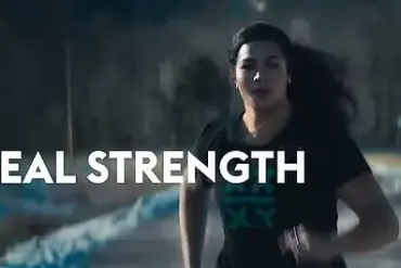 Ad Campaign Sparking Controversy Over Trans Women in Sports