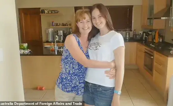 Backpacker's Bungee Jump Turned to Terror When Her Cord Snapped