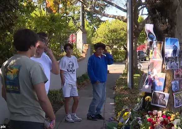 Cocaine and Alcohol Identified in Fatal Tesla Cybertruck Crash