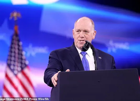 Controversial Choice: Boston's New Police Commissioner Sparking Debate